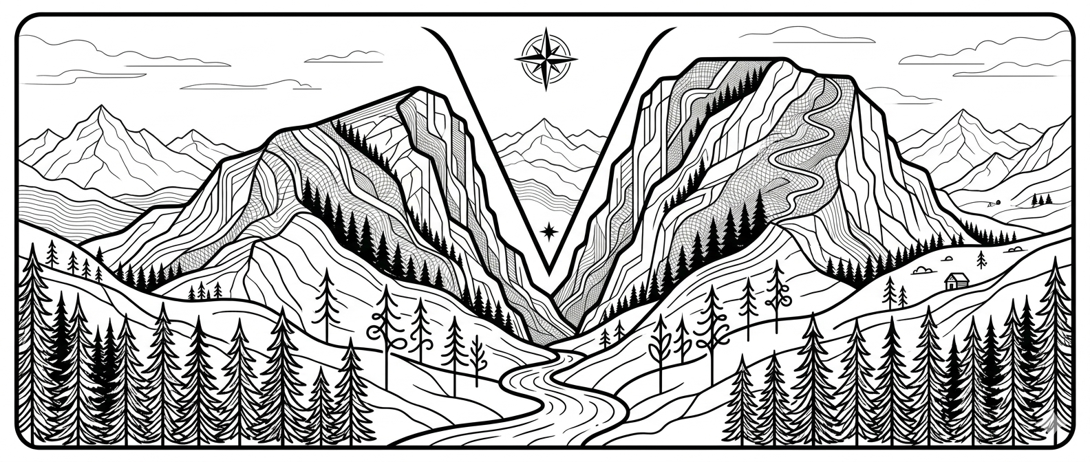 Home Banner